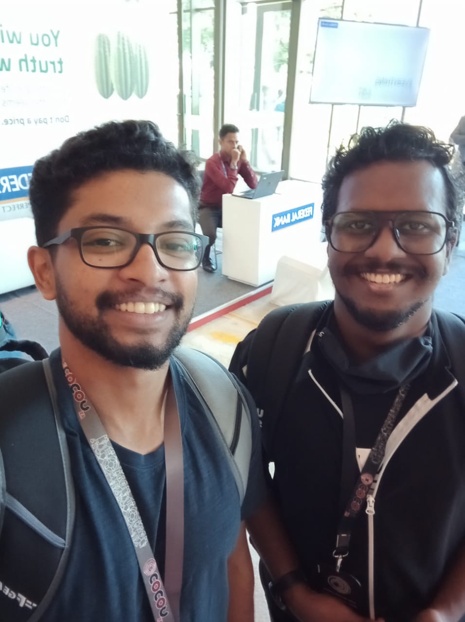 210 How Many Flights Is Too Many Flights? Friday, 23rd September